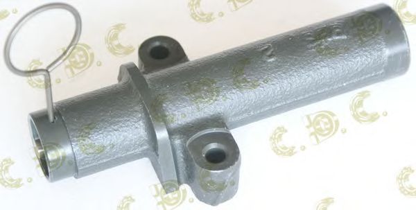 Успокоитель, зубчатый ремень AUTOKIT 03.81575