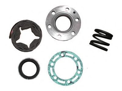 Прокладка ACR 700562