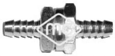 Топливный насос Metalcaucho 02013