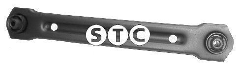 Стабилизатор, ходовая часть STC T402713