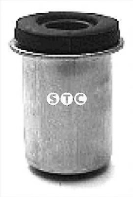 Подвеска, рычаг независимой подвески колеса STC T402758