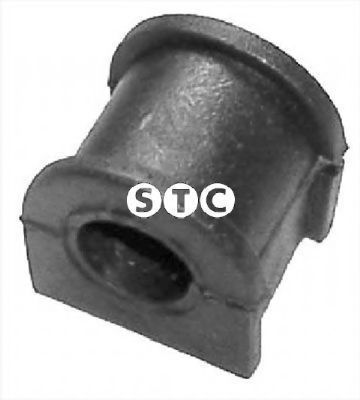 Опора, стабилизатор STC T404014