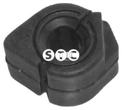Опора, стабилизатор STC T404055