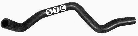 Шланг радиатора STC T409278