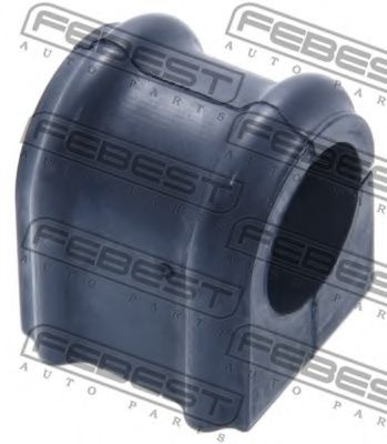 Опора, стабилизатор FEBEST BZSB-906R30