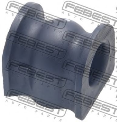 Опора, стабилизатор FEBEST HSB-002