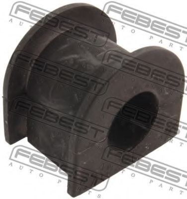 Опора, стабилизатор FEBEST HSB-HRVR