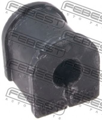 Опора, стабилизатор FEBEST KSB-SHR