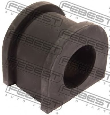 Опора, стабилизатор FEBEST NSB-015