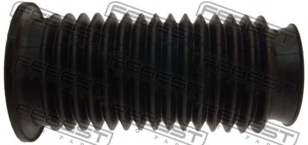 Защитный колпак / пыльник, амортизатор FEBEST OPSHB-ASTHF