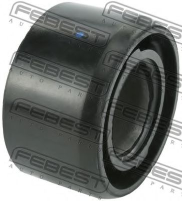 Опора, дифференциал FEBEST RNAB-006