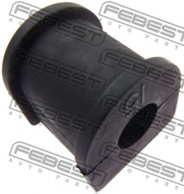 Опора, стабилизатор FEBEST TSB-070