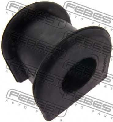Опора, стабилизатор FEBEST TSB-701