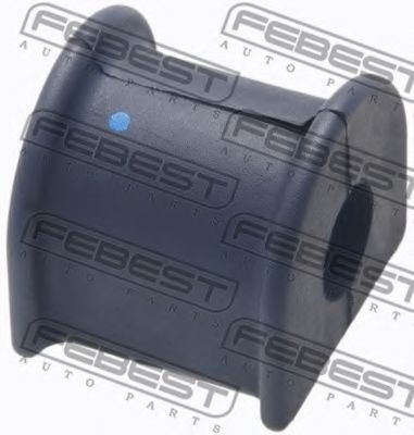 Опора, стабилизатор FEBEST TSB-711