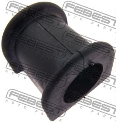 Опора, стабилизатор FEBEST TSB-765