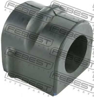 Опора, стабилизатор FEBEST OPSB-VECF