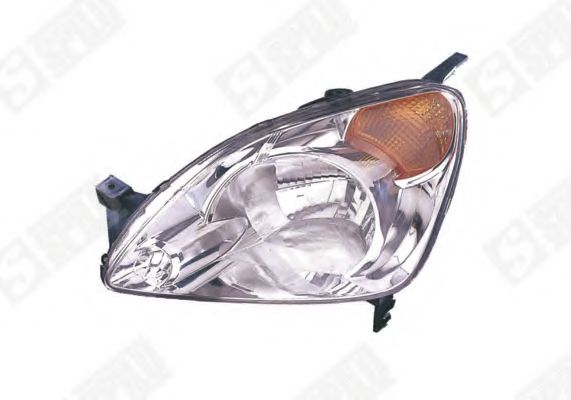 Основная фара SPILU 337061