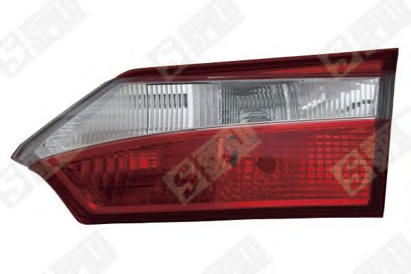 Задний фонарь SPILU 490121