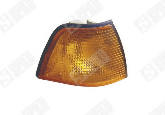 Фонарь указателя поворота SPILU 504129