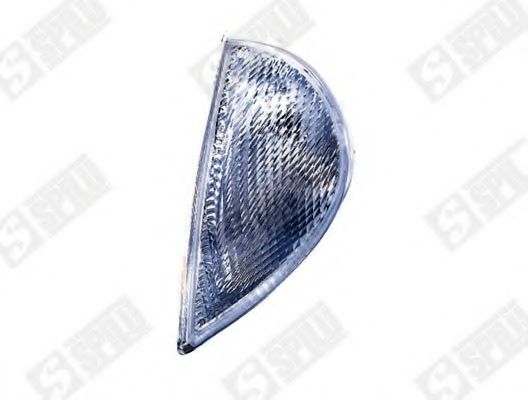 Фонарь указателя поворота SPILU 508105