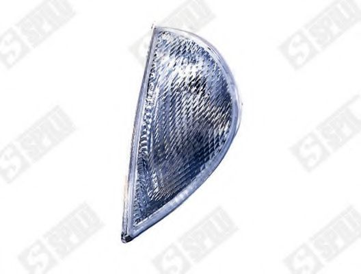 Фонарь указателя поворота SPILU 508106