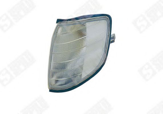 Фонарь указателя поворота SPILU 518065