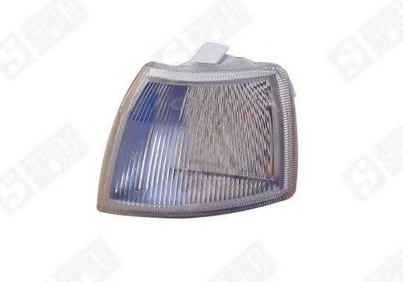 Фонарь указателя поворота SPILU 522047