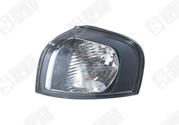 Фонарь указателя поворота SPILU 536039