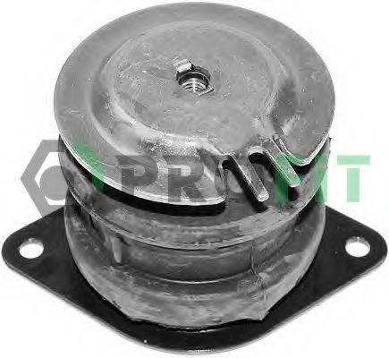 Подвеска, двигатель PROFIT 1015-0181
