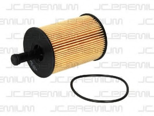 Масляный фильтр PURFLUX L263