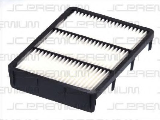 Воздушный фильтр JC PREMIUM B22058PR