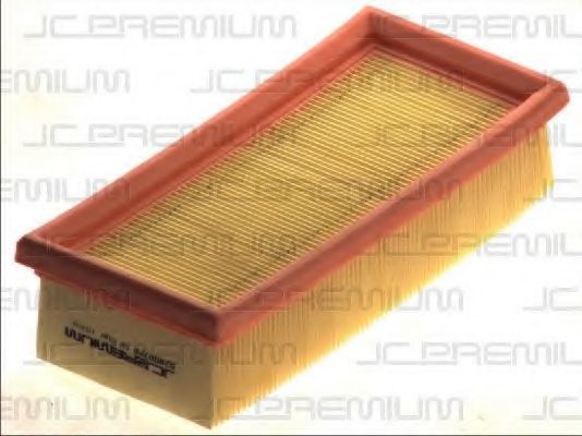 Воздушный фильтр MOTOKOV 113721