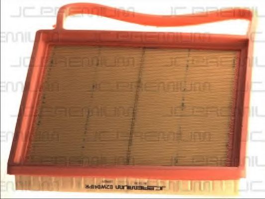 Воздушный фильтр MOTOKOV 100623