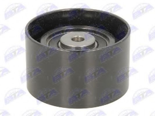 Фиксирующий инструмент, натяжитель зубчатого ремня BTA B05-02-033