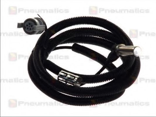 Датчик, частота вращения колеса PNEUMATICS PN-A0029