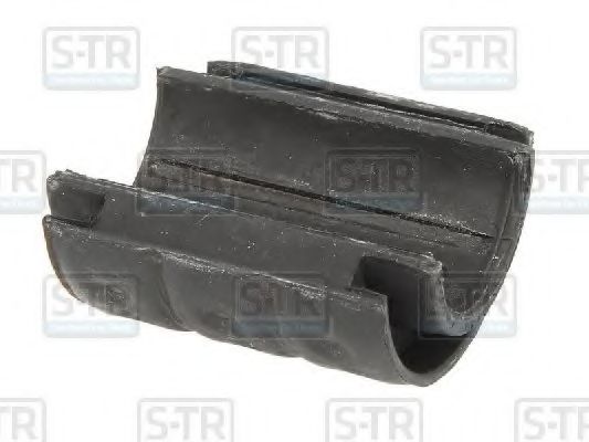 Втулка, стабилизатор AUGER 52897