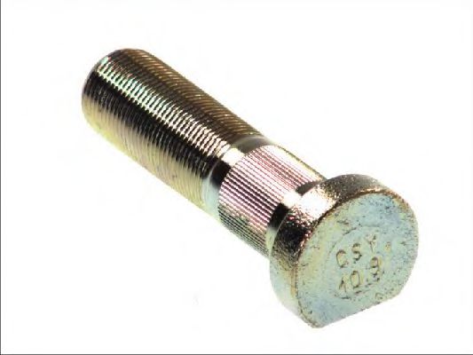 Болт для крепления колеса S-TR STR-40007