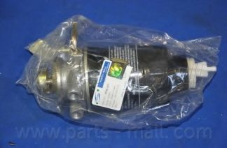 Топливный фильтр PARTS-MALL PDB-103