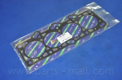 Прокладка, головка цилиндра PARTS-MALL PGA-M012