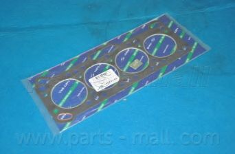 Прокладка, головка цилиндра PARTS-MALL PGA-N003