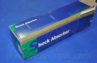 Амортизатор PARTS-MALL PJB-066A