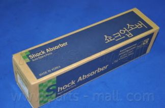 Амортизатор PARTS-MALL PJC-009A
