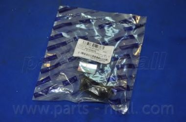 Втулка, рычаг колесной подвески PARTS-MALL PXCBA-005R