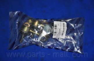 Тяга / стойка, стабилизатор PARTS-MALL PXCLA-018