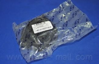 Опора стойки амортизатора PARTS-MALL PXCNB-002FL