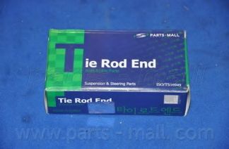 Наконечник поперечной рулевой тяги PARTS-MALL PXCTC-002