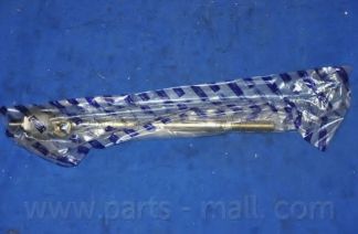 Осевой шарнир, рулевая тяга PARTS-MALL PXCUA-019
