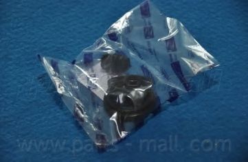 Прокладка, поршень корпуса скобы тор PARTS-MALL PXEAA-008R