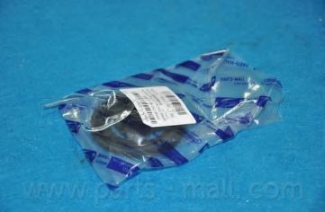Прокладка, поршень корпуса скобы тор PARTS-MALL PXEAA-014F