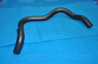 Шланг радиатора PARTS-MALL PXNLA-154L